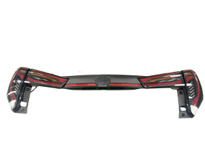 ไฟท้าย NUELEAD รุ่นใหม่ 12V แบบเสียบใช้งานได้ทันที พร้อมไฟเลี้ยวแบบ Sequential สำหรับ Innova ปี 2016-2021 กำลังไฟ 24 วัตต์ รับประกัน 1 ปี - Product Image 5