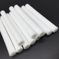 Pulvérisation Parfum Coton Noyau Bâton Ménage Parfum Volatile Bâton Humidificateur Fibre Noyau De Coton