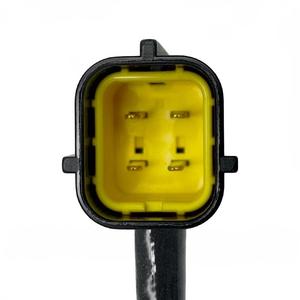 96415639 Sensore Lambda di Ricambio per Buick <span class=keywords><strong>Chevrolet</strong></span> Daewoo <span class=keywords><strong>Auto</strong></span> - Product Image 3