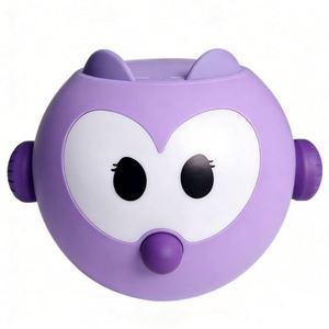Juguete de audio musical sin contacto con tecnología RFID y NFC, Bluetooth, actualizaciones descargables, máquina de cuentos, venta al por mayor - Product Image 1