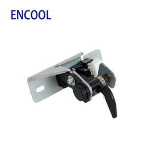 Original <strong>Fuser</strong> <strong>Exit</strong> <strong>Sensor</strong> <strong>Kit</strong> Assembly 815K02550 for Xerox 4500 5500 5550 WC5325 5330 5335 - Product Image 5