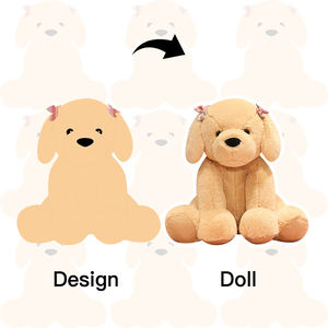 Hoge Kwaliteit Geschenken Custom Pluche Knuffel Eenhoorn Speelgoed Pop Eenhoorn Knuffel Zacht Gevulde Regenboog Eenhoorn Pop - Product Image 2