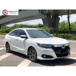 Honda Crider Usado, Modelo 2024, 180Turbo CVT, Edición de Lujo, Bajo Precio, Volante a la Izquierda, Comprar Ahora, <span class=keywords><strong>Venta</strong></span> al Por Mayor - Product Image 3