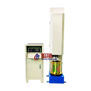 Compattatori automatici <span class=keywords><strong>PROCTOR</strong></span> CBR - Product Image 5