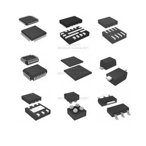 Chequeo verificado + SMD CZSKU:ER743OXX22 - Product Image 1