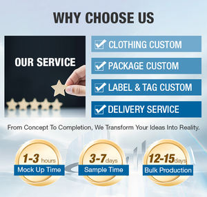 Technologie de la mode personnalisée, <span class=keywords><strong>pull</strong></span> à col rond fabriqué par différents temps, fil thermosensible, couleur changeante, <span class=keywords><strong>pull</strong></span> pour hommes - Product Image 2