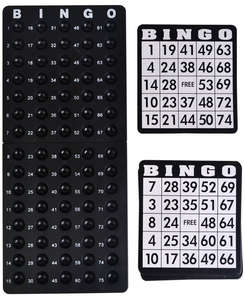 Jouet de roue de la fortune Bingo Spin, jouet de tirage au sort manuel, jouet de divertissement pour fête, animez la fête, dynamisez l'atmosphère - Product Image 5