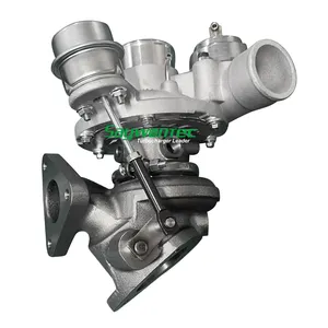 Saywontec Turbo Oplader Gt20 484b-1118010ba 742240-5005S Dieselmotor Sqr484b Turbocompressor Voor Chery X5 G5
