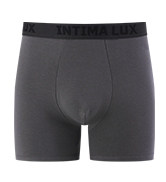 Vendita all'Ingrosso di Slip da <span class=keywords><strong>Uomo</strong></span> a Prezzo Conveniente, <span class=keywords><strong>Mutande</strong></span> Elasticizzate in <span class=keywords><strong>Cotone</strong></span> Traspirante e Morbido, Confezione da 5 Boxer per <span class=keywords><strong>Uomo</strong></span> - Product Image 6