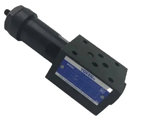 Nuevo Original Stacked Overflow MBA-01-H-30 MBP-03-C- MBB- -B-20 - Product Image 3