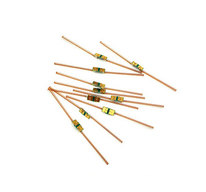 Temper Proof UHF RFID Tire thẻ cấy vào lốp cho lốp quản lý - Product Image 3