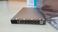 Oceanstor Dorado3000 V6 D3V6-SSD-SAS-3.84T