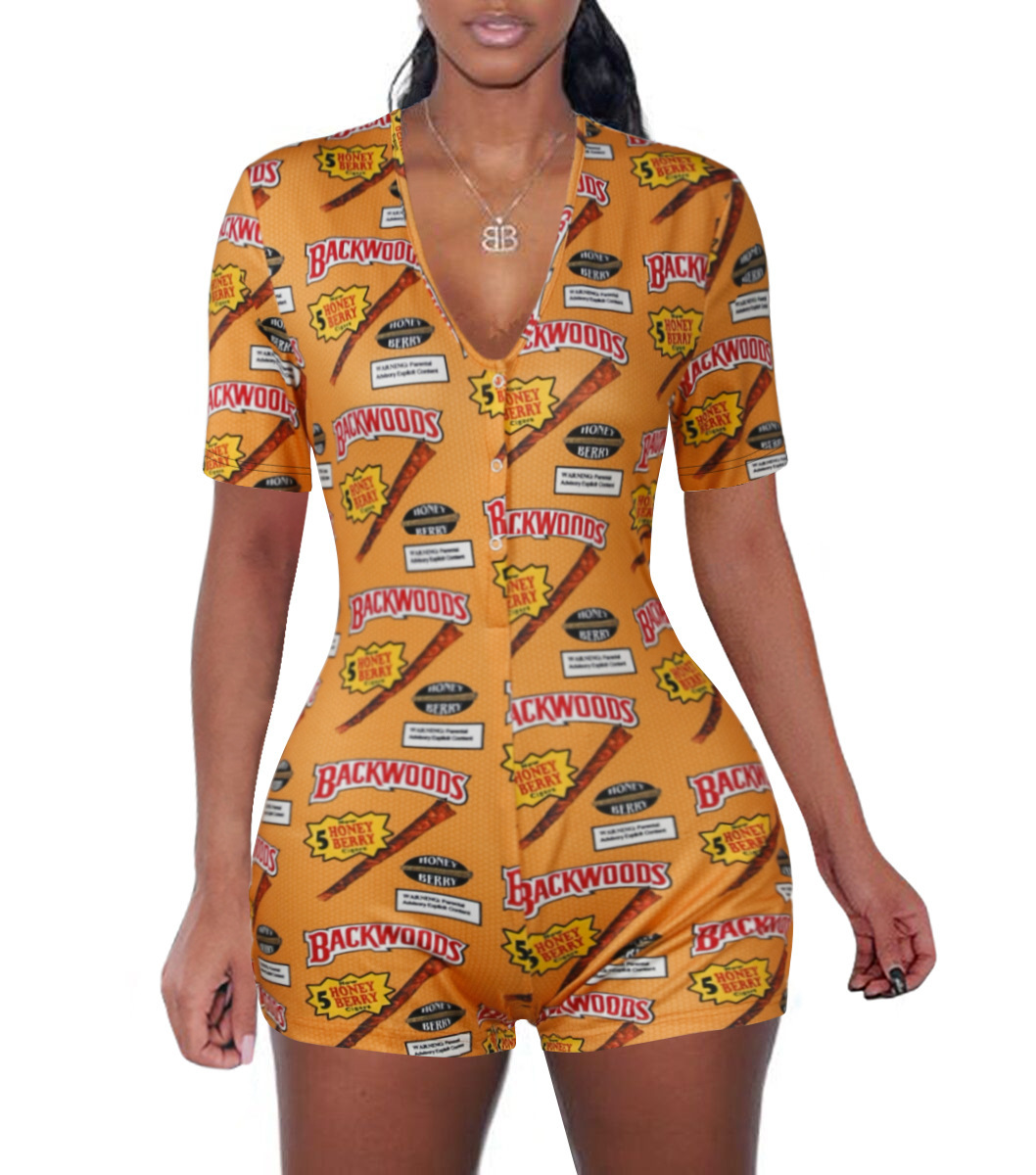 Giallo