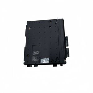 Controlador de Sistema XG-7500 XG-7000 XG-7501 XG-7700 100% Nuevo y Original para Inspección de Visión Industrial en Stock - Product Image 2
