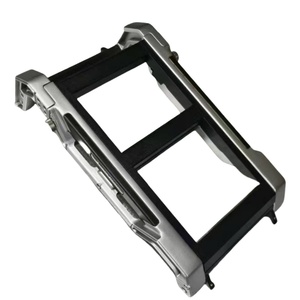 Escalera Trasera para SUV, Escalera <span class=keywords><strong>de</strong></span> Acceso para Land Rover <span class=keywords><strong>Defender</strong></span> 2020 2021 <span class=keywords><strong>2022</strong></span> 2023 2024 2025 - Product Image 2