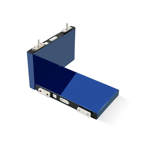 High Rate 70C Rechargeable CATL 6.9Ah <b>3.7V</b> NCM Prismatic Lithium <b>Battery</b> Discharge for Car Starting Applicaction - Product Image 1