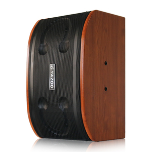 Oem <span class=keywords><strong>10</strong></span>-Inch 200W Professionele Home Theater Geluidssysteem Luidspreker Passief <span class=keywords><strong>Pa</strong></span> Systeem Voor Feesten Karaoke - Product Image 4