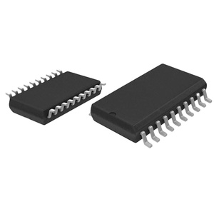 En stock <span class=keywords><strong>Circuits</strong></span> intégrés à mémoire Flash de données 16-Mbit AT45DB161E-SHD-T composants électroniques - Product Image 5