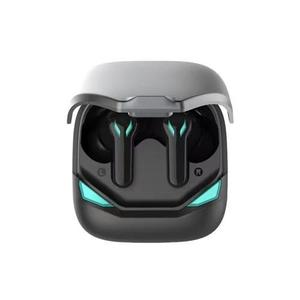 Tai nghe không dây chơi game chất lượng cao, đầy đủ công nghệ và cảm giác kim loại mạnh mẽ - Product Image 2