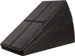 EPP papan miring <span class=keywords><strong>Wedge</strong></span>/betis, papan miring untuk terapi fisik renggang betis - Product Image 5