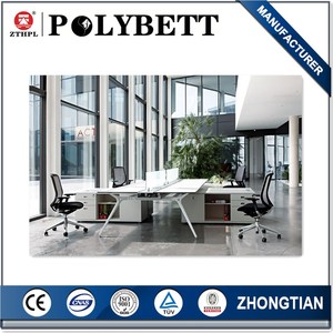 <strong>HPL</strong> Board <strong>Compact</strong> Laminate <strong>Table</strong> <strong>Top</strong> - Product Image 6