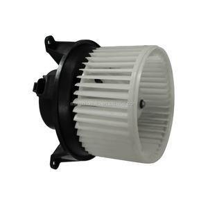 12 Volt RV Auto AC Klimaanlage Auto kühlung Heizung Gebläse <span class=keywords><strong>motor</strong></span> Für Nissan Titan 04-15 <span class=keywords><strong>Armada</strong></span> 05-10 OEM 27226-ZH00A - Product Image 2