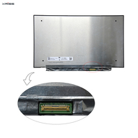 Thinkpad T14 T14S P14S Gen 1x1 Carbon 8th N140HCR-GL2 5D10V82345 14,0 Ultra Thin IPS On-Cell Touch USB Laptop Pantalla táctil