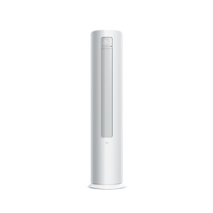 Aire acondicionado original Xiao Mi SOLAMENTE-Serie de versión china | 1.5HP/2HP/3HP Montado en la pared/De pie Clase 1 Eficiencia energética AC - Product Image 4
