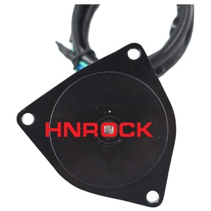 ใหม่ HNROCK กระเบื้อง Trim มอเตอร์เหมาะกับ Yamaha Outboard 50HP 55HP 60HP 70HP 75HP 85HP 90HP 6H1-43880-02-00 10830 - Product Image 5