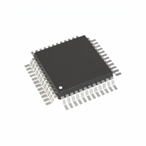 32 LQFP Manufacturer Channel Embedded STM32G431K8T6TR Buy Online Electronic Components - Product Image 1