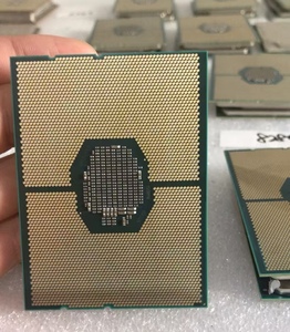 ซีพียู Xeon Silver 4516Y+ 2.2GHz 24 คอร์ 185W สำหรับเซิร์ฟเวอร์ ของใหม่ ราคาดี มีสินค้าในสต็อก - Product Image 5