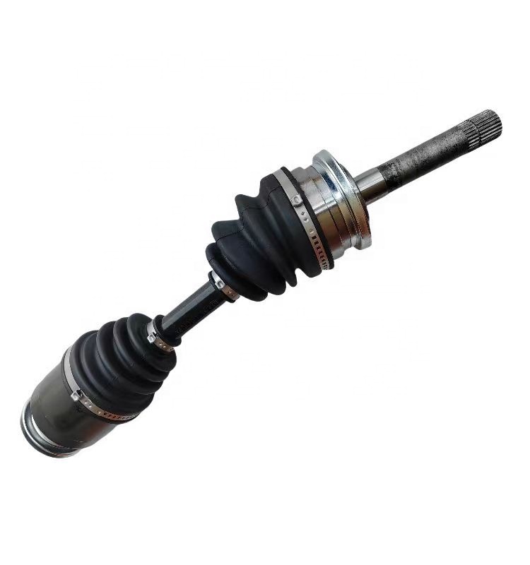 Admiral - Green010 Auto Parts - Quality ZX Auto Admiral Spares & Accessories