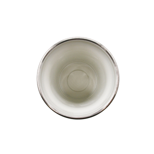 350ml USB ricaricabile automatica auto-agitazione magnetica in acciaio inox caffè latte di miscelazione tazza frullatore miscelatore intelligente <span class=keywords><strong>bottiglia</strong></span> d'acqua - Product Image 2
