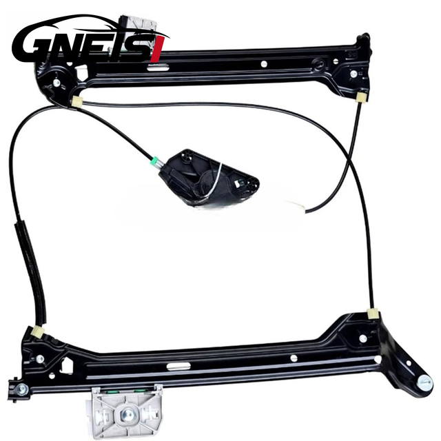 The Lift Kit Is Suitable for Audi TT/TTS/TTRS 2007-2014 Part Numbers 8J0837461D 8J0837461E 8J0837461C 8J0837461A