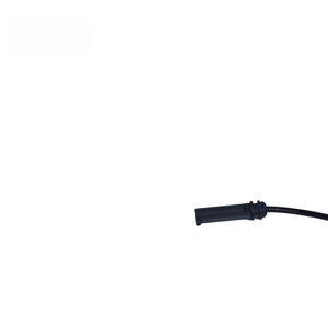 Capteur de vitesse de roue ABS OE 34526782099 34526775863 Avant gauche et droit pour BMW Série 7 F01 F02 F03 Pièces de freinage automobile - Product Image 5