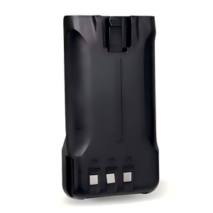 KNB-65L 1600mAh Li-Ion แบตเตอรี่แบบชาร์จไฟได้สำหรับ TH-K20A/TH-K20E/TH-K40E/TK-2000E/TK-2000M/TK-2000T/TK-3000E/TK-3000M วิทยุ - Product Image 6