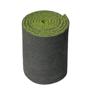 <span class=keywords><strong>Gazon</strong></span> synthétique personnalisé sans remplissage Direct d'usine, pelouse de sport, <span class=keywords><strong>gazon</strong></span> de Golf, <span class=keywords><strong>gazon</strong></span> artificiel <span class=keywords><strong>en</strong></span> rouleaux - Product Image 3
