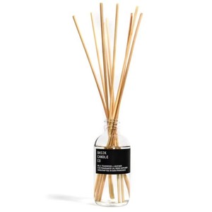 Diffusore di Fragranza per Ambienti WELLNESS, Personalizzabile ODM OEM, <span class=keywords><strong>Oli</strong></span> <span class=keywords><strong>Essenziali</strong></span> Non Tossici, Bottiglia in Vetro Trasparente, Regalo - Product Image 3