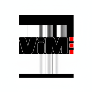 3JW 958660 VIM 1700 Caja de plenum derecha Montaje de soporte desnudo para piezas de sistemas HVAC - Product Image 1