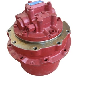 Motor de viaje MAG-33VP-550F VIO55, unidad Final Original - Product Image 1