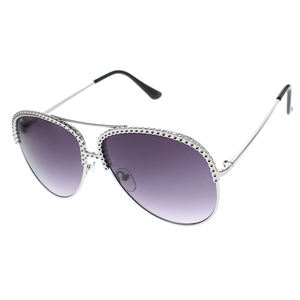 <span class=keywords><strong>Gafas</strong></span> <span class=keywords><strong>de</strong></span> Sol <span class=keywords><strong>de</strong></span> moda para <span class=keywords><strong>mujer</strong></span> con logotipo personalizado 2019, muestra gratis, marco <span class=keywords><strong>de</strong></span> aleación <span class=keywords><strong>de</strong></span> plata OEM, <span class=keywords><strong>gafas</strong></span> <span class=keywords><strong>de</strong></span> sol Oyster <span class=keywords><strong>baratas</strong></span> - Product Image 2