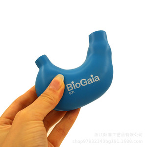 Good Samaritan Hospital PU <b>Foam</b> Stomach Toy Cartoon Molding <b>Craft</b> Gift - Product Image 2