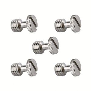 Vis de toiture de haute qualité Taïwan 65 mm, vis à tête hexagonale avec rondelle en caoutchouc, vis de toiture métallique à tête hexagonale - Product Image 1