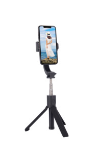 Мини-штатив для мобильного телефона - Product Image 4