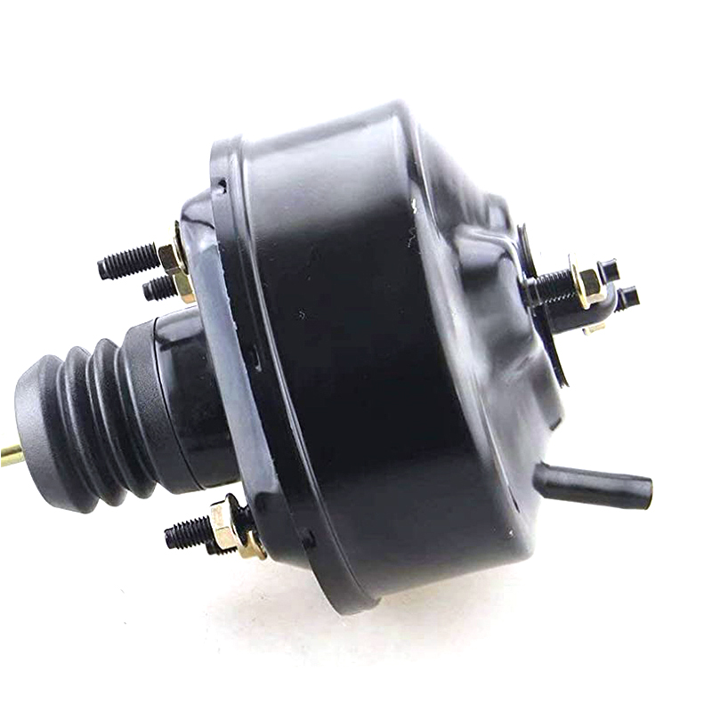 ポポラス　/ 546 High-quality Brake Booster for Toyota Land Cruiser BJ73