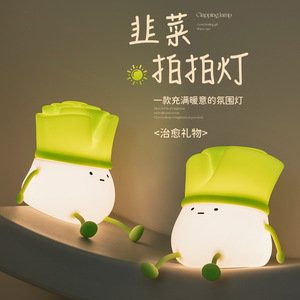 LED USB - Product Image 1