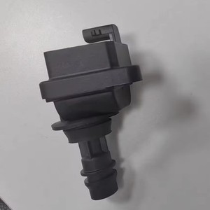 Bobina de Encendido R80035 13034189 para Motores de Gas Natural Shanghai Diesel, Pieza de Repuesto - Product Image 2