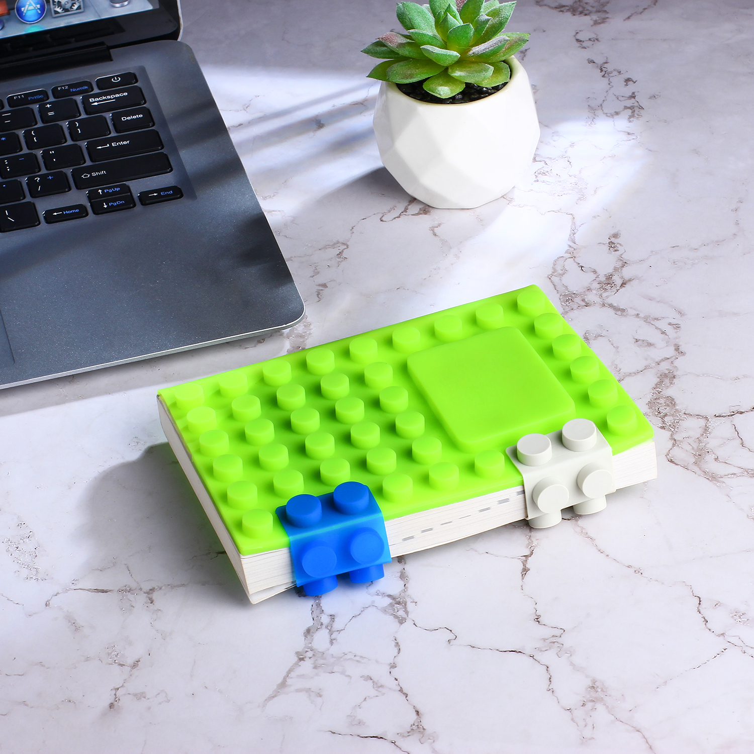 Прозрачные кристаллы, прозрачные ПВХ чехлы