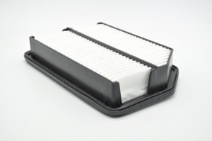 Nouveau filtre à air pour MDX 17220-RLF-000 avec couvercle, garantie de 3 mois, pour voiture - Product Image 3