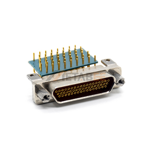 J30J-51TJW-J J30J-51ZKWP7 kết nối j30j cho điều kiện khắc nghiệt - Product Image 3